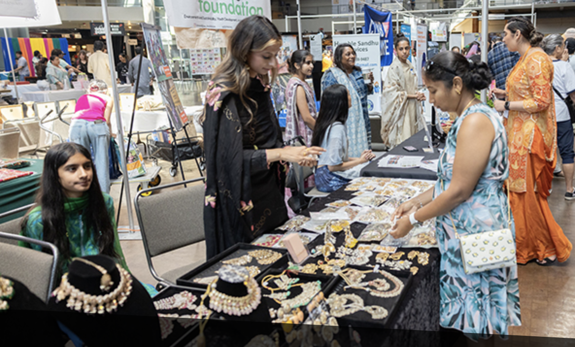 Screenshot 2025 06 02 at 5 16 11 PM