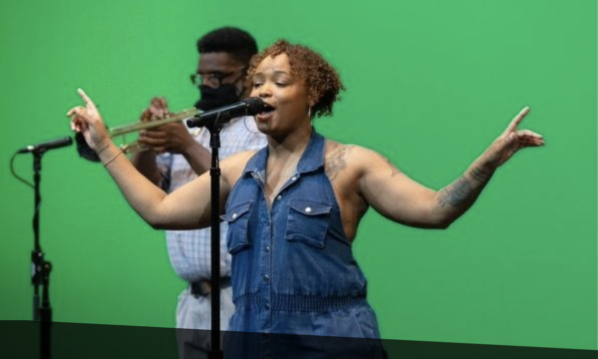 Screenshot 2025 06 05 at 4 53 41 PM