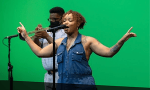 Screenshot 2025 06 05 at 4 53 41 PM