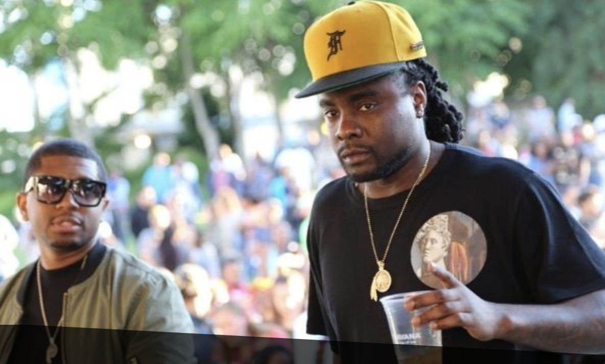 Screenshot 2025 06 05 at 4 53 47 PM