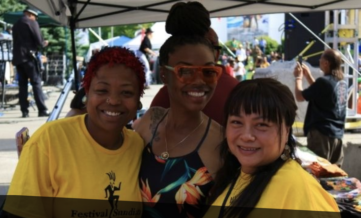 Screenshot 2025 06 05 at 4 53 55 PM