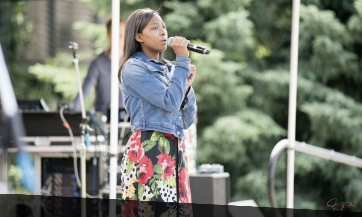 Screenshot 2025 06 05 at 4 54 02 PM