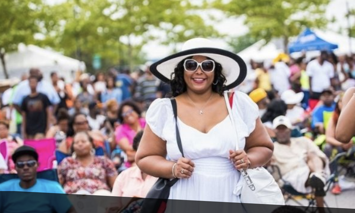 Screenshot 2025 06 05 at 4 54 10 PM