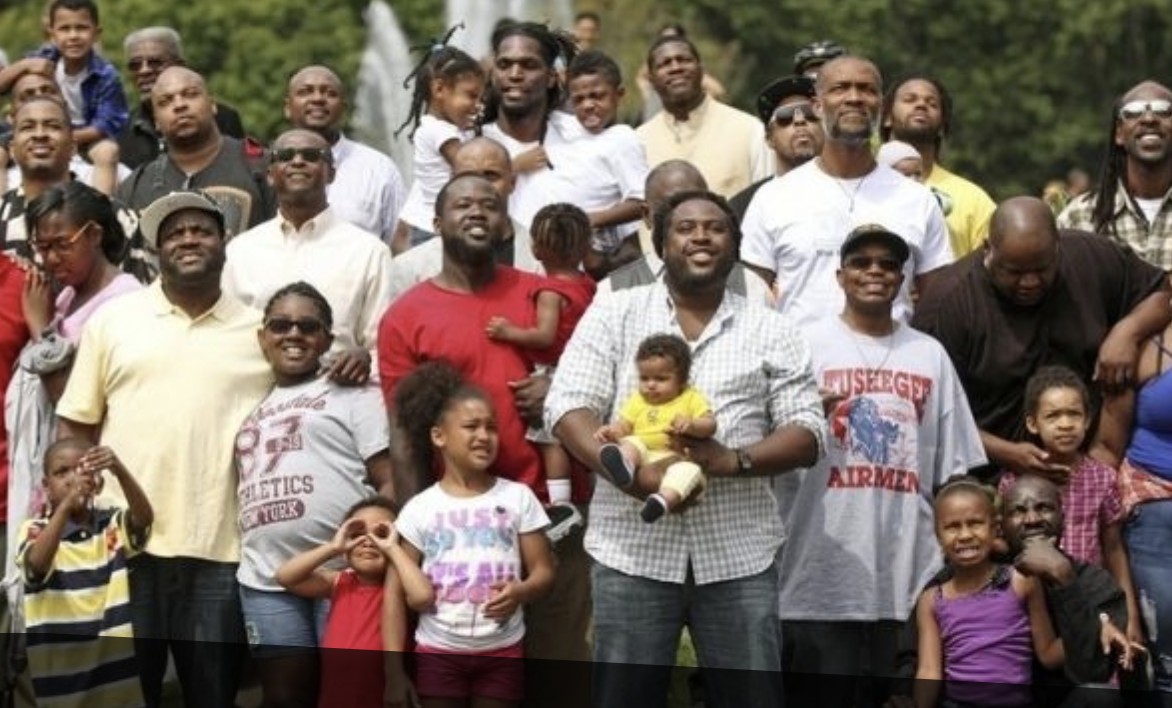 Screenshot 2025 06 05 at 4 54 19 PM