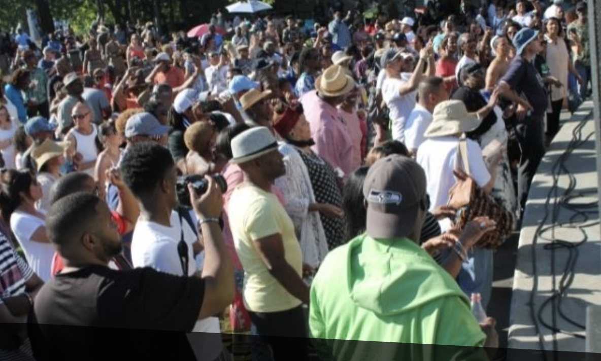 Screenshot 2025 06 05 at 4 54 26 PM