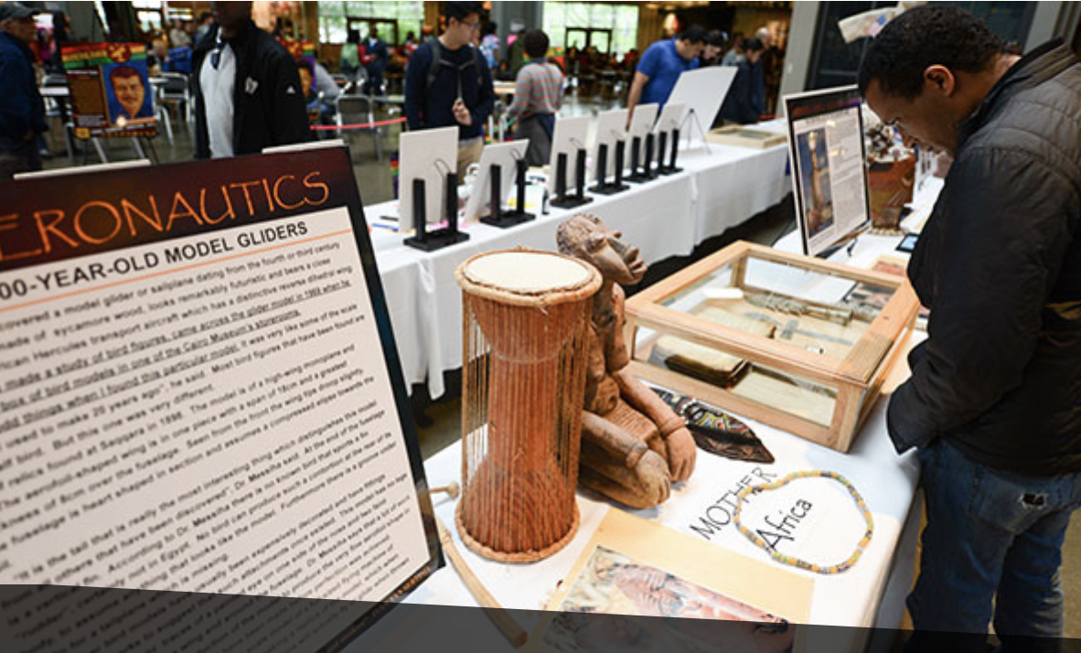 Screenshot 2025 06 05 at 4 54 33 PM