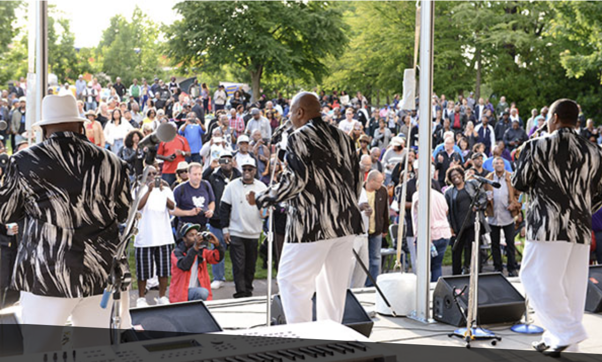 Screenshot 2025 06 05 at 4 54 41 PM