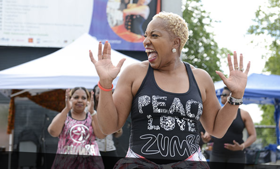 Screenshot 2025 06 05 at 4 54 46 PM