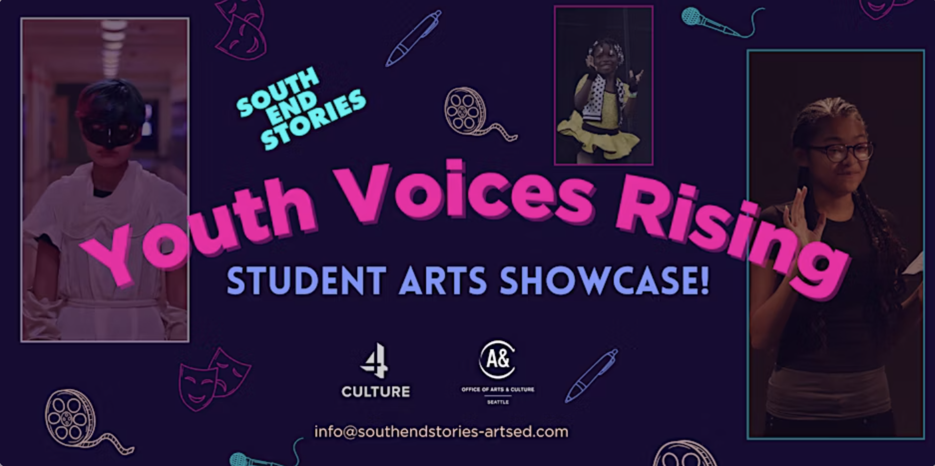 Screenshot 2025 06 09 at 11 14 37 AM