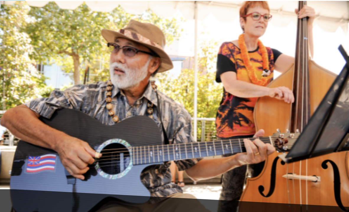 Screenshot 2025 06 10 at 1 31 41 PM