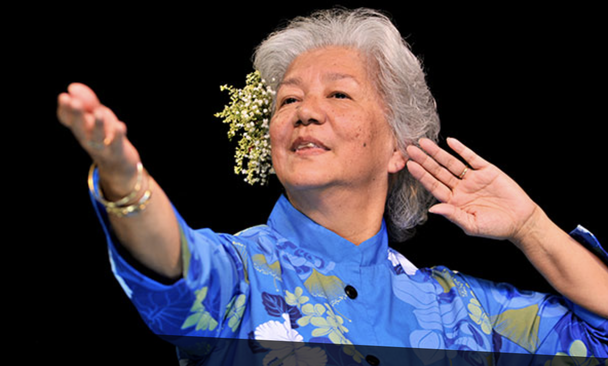 Screenshot 2025 06 10 at 1 31 49 PM