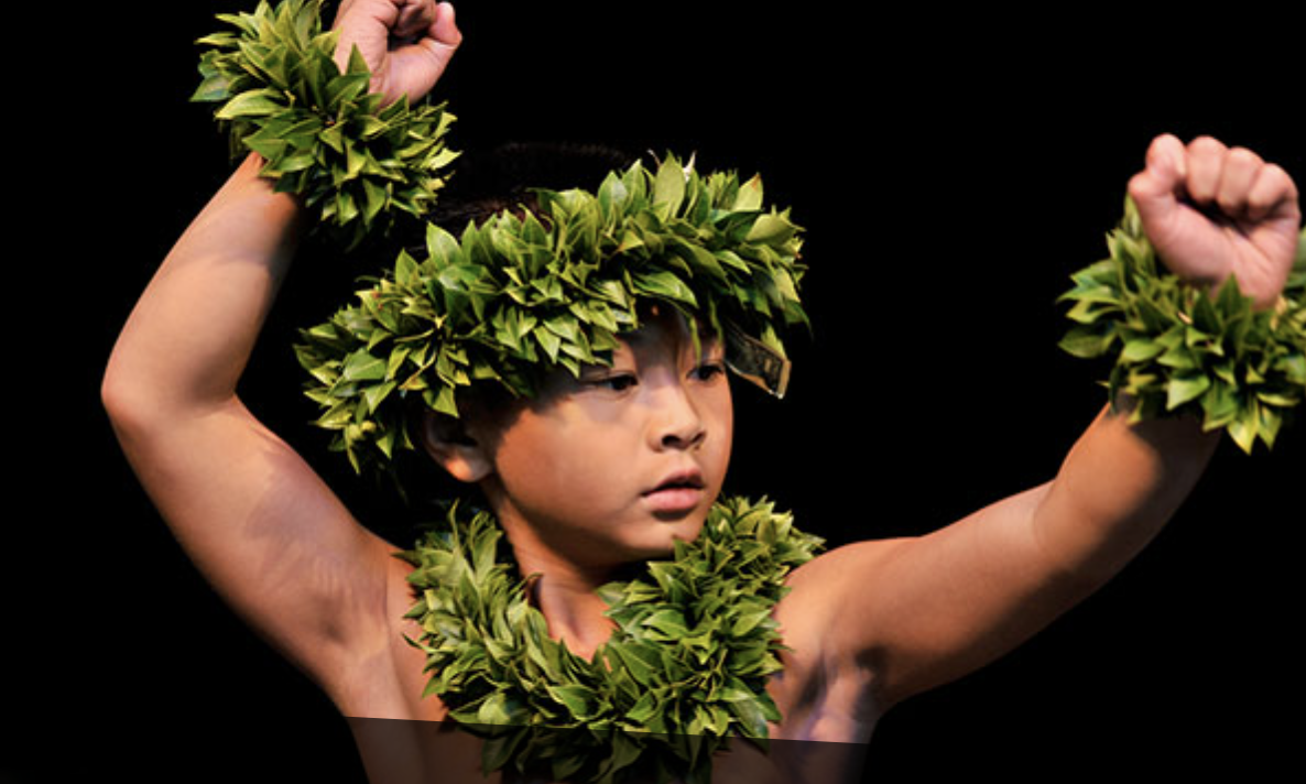 Screenshot 2025 06 10 at 1 31 56 PM