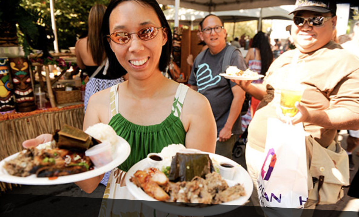 Screenshot 2025 06 10 at 1 32 03 PM