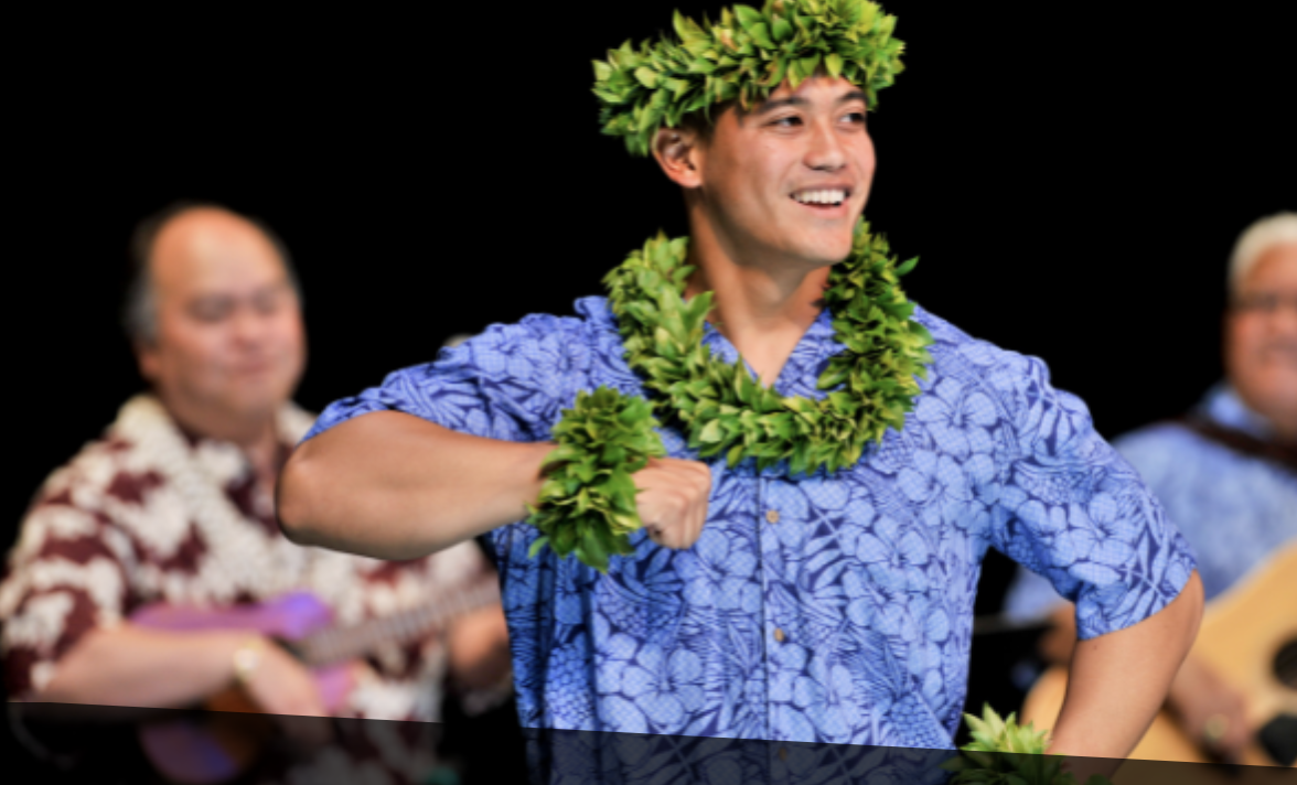 Screenshot 2025 06 10 at 1 32 11 PM