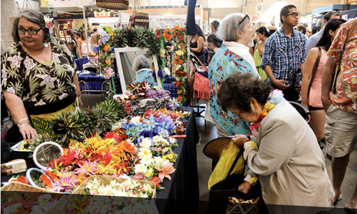 Screenshot 2025 06 10 at 1 32 19 PM