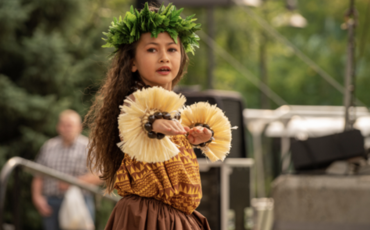 Screenshot 2025 06 10 at 1 32 28 PM