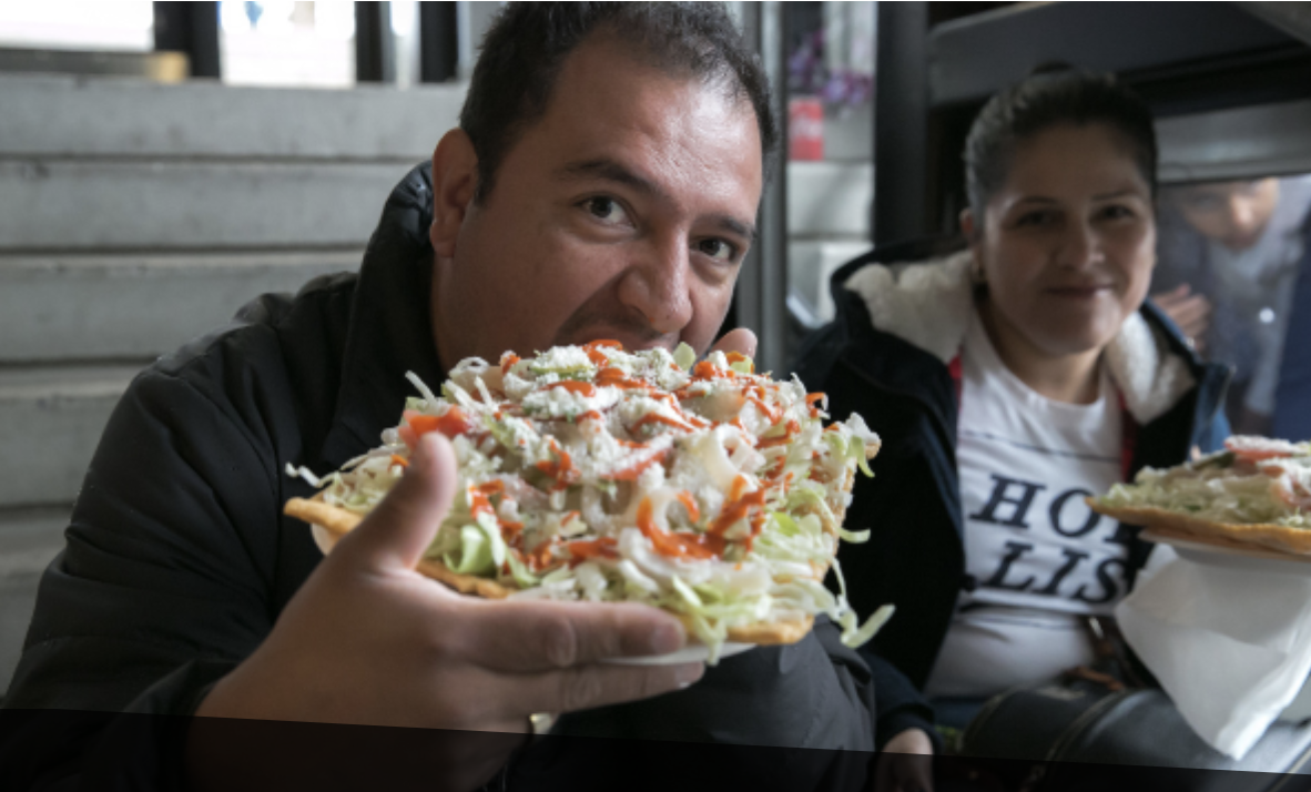 Screenshot 2025 06 10 at 1 36 13 PM