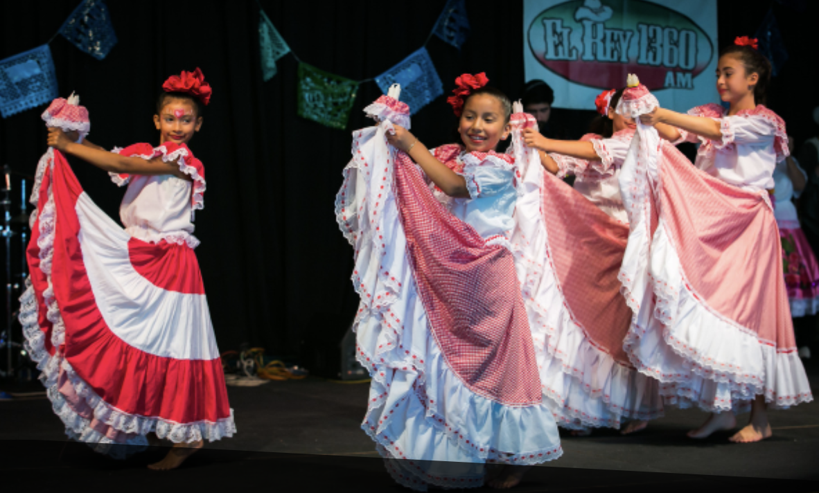 Screenshot 2025 06 10 at 1 36 19 PM