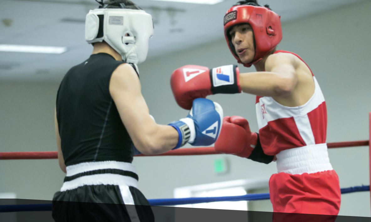 Screenshot 2025 06 10 at 1 36 27 PM