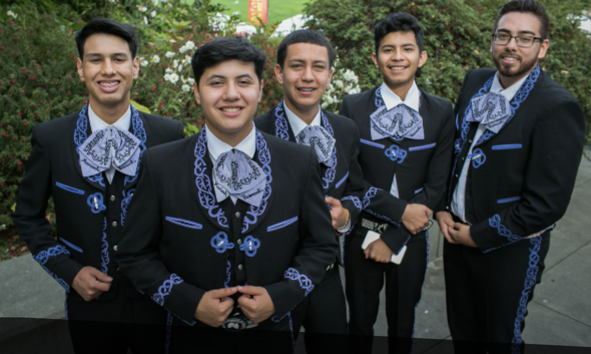 Screenshot 2025 06 10 at 1 36 33 PM