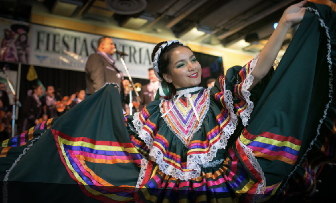 Screenshot 2025 06 10 at 1 36 39 PM