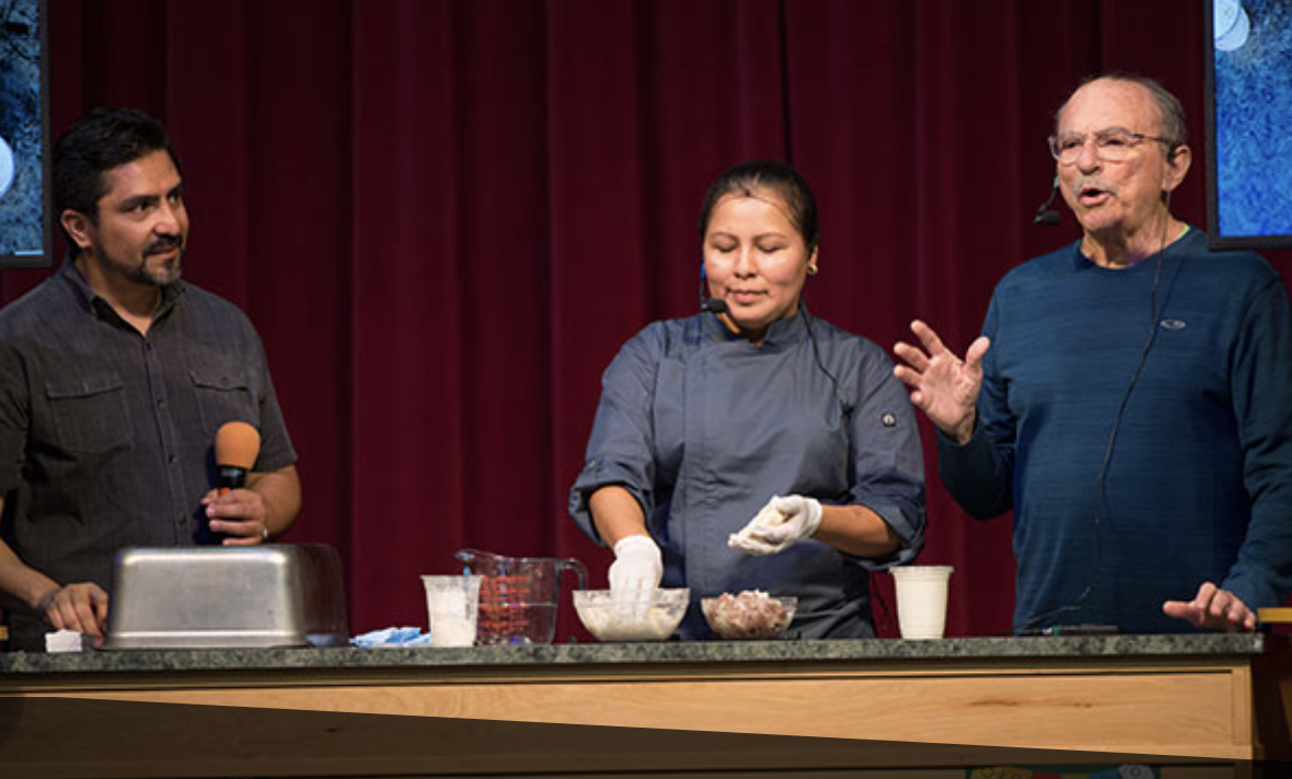 Screenshot 2025 06 10 at 1 36 45 PM