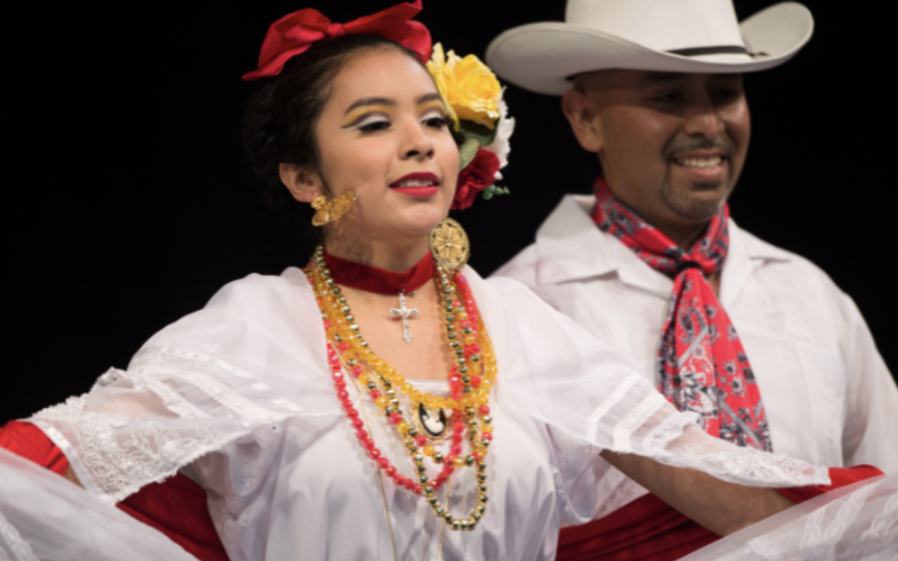 Screenshot 2025 06 10 at 1 36 56 PM