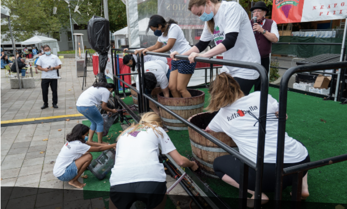 Screenshot 2025 06 10 at 1 41 12 PM