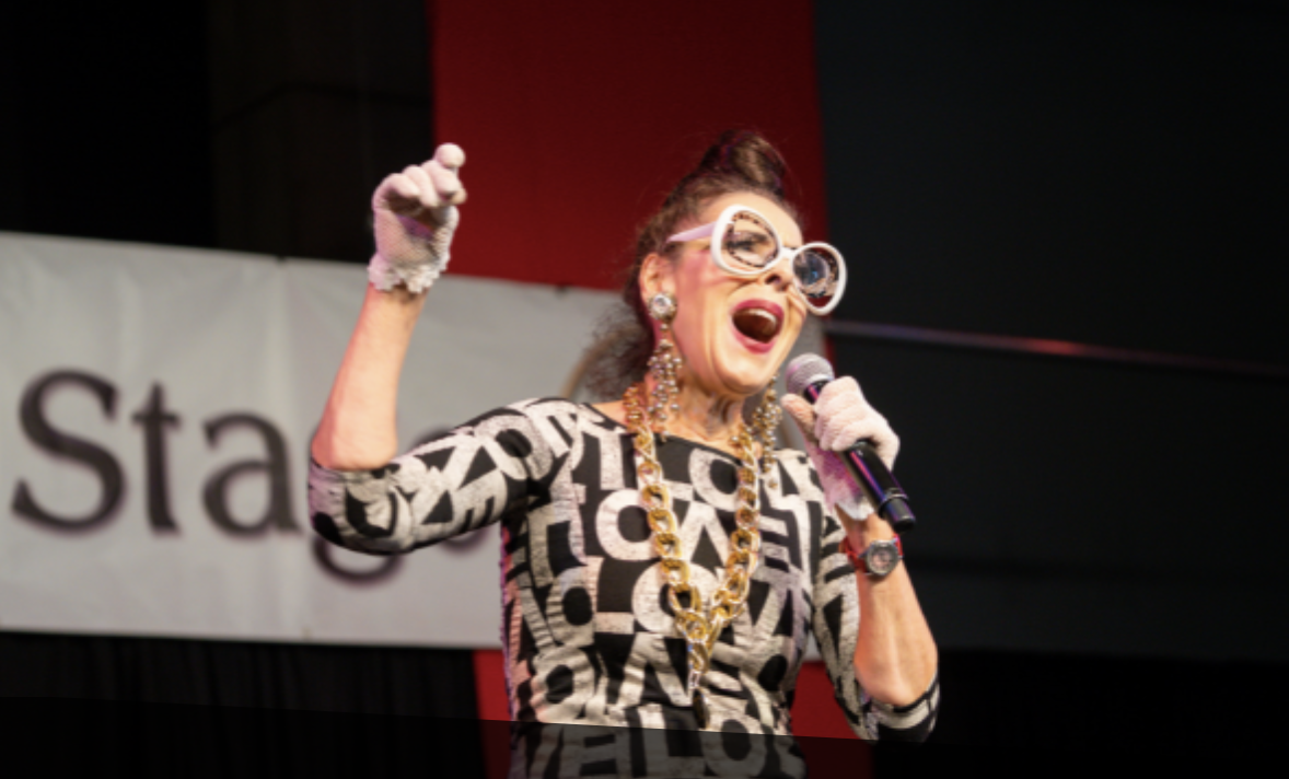 Screenshot 2025 06 10 at 1 41 21 PM