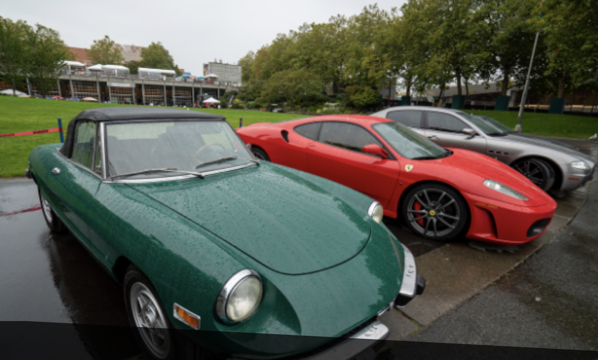 Screenshot 2025 06 10 at 1 41 29 PM