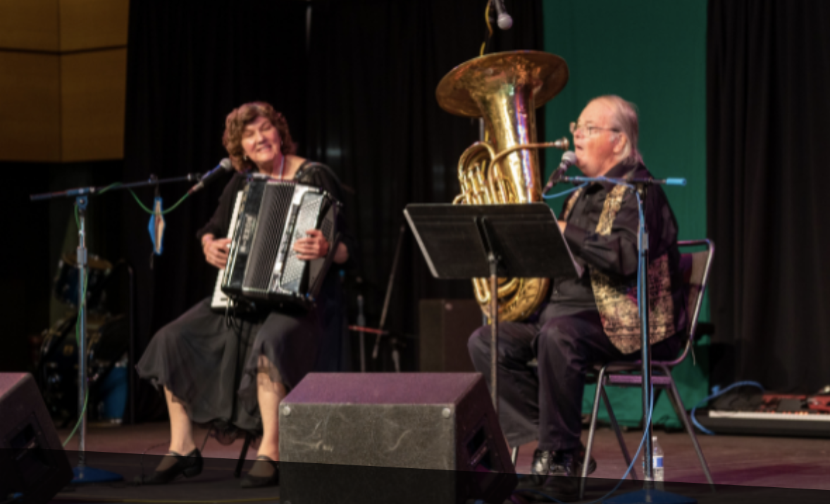 Screenshot 2025 06 10 at 1 41 36 PM