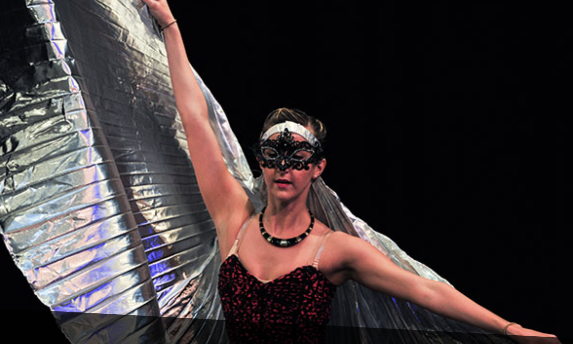 Screenshot 2025 06 10 at 1 41 44 PM