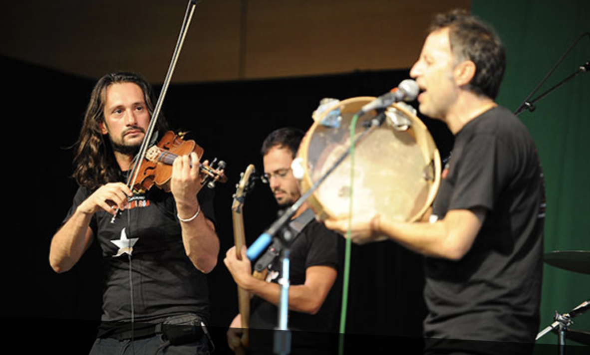 Screenshot 2025 06 10 at 1 41 59 PM