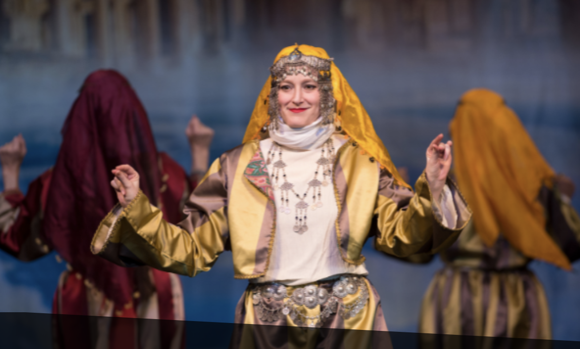 Screenshot 2025 06 10 at 1 51 36 PM