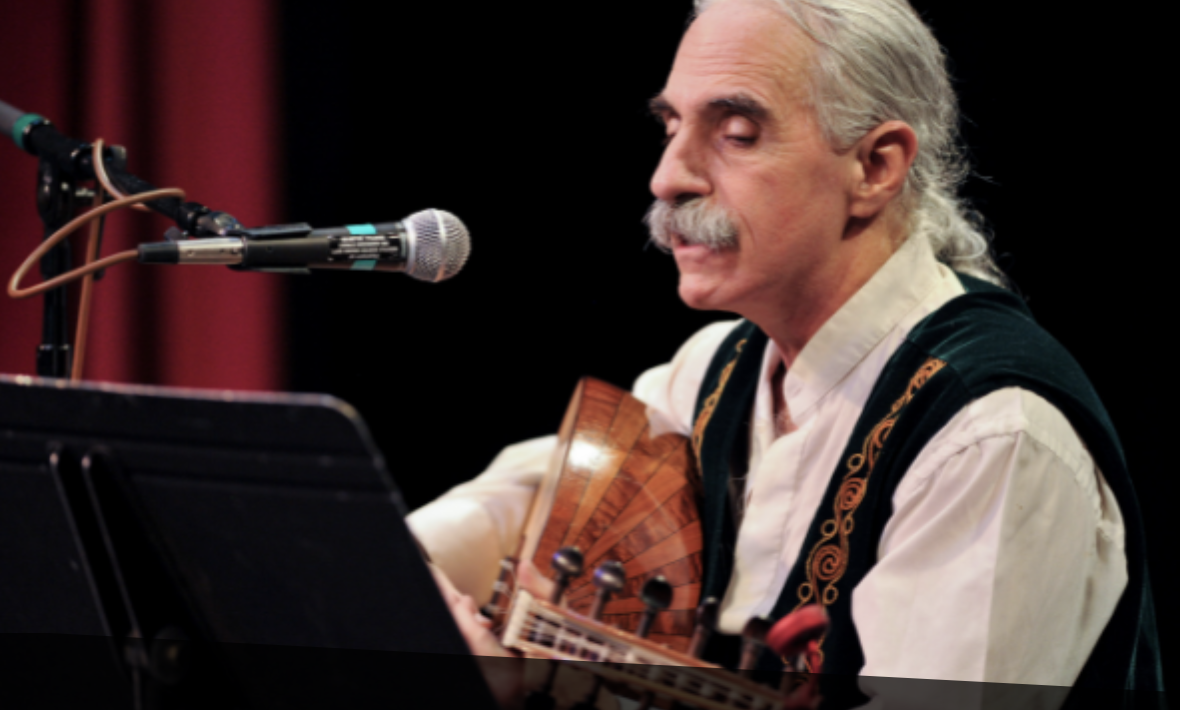 Screenshot 2025 06 10 at 1 51 41 PM