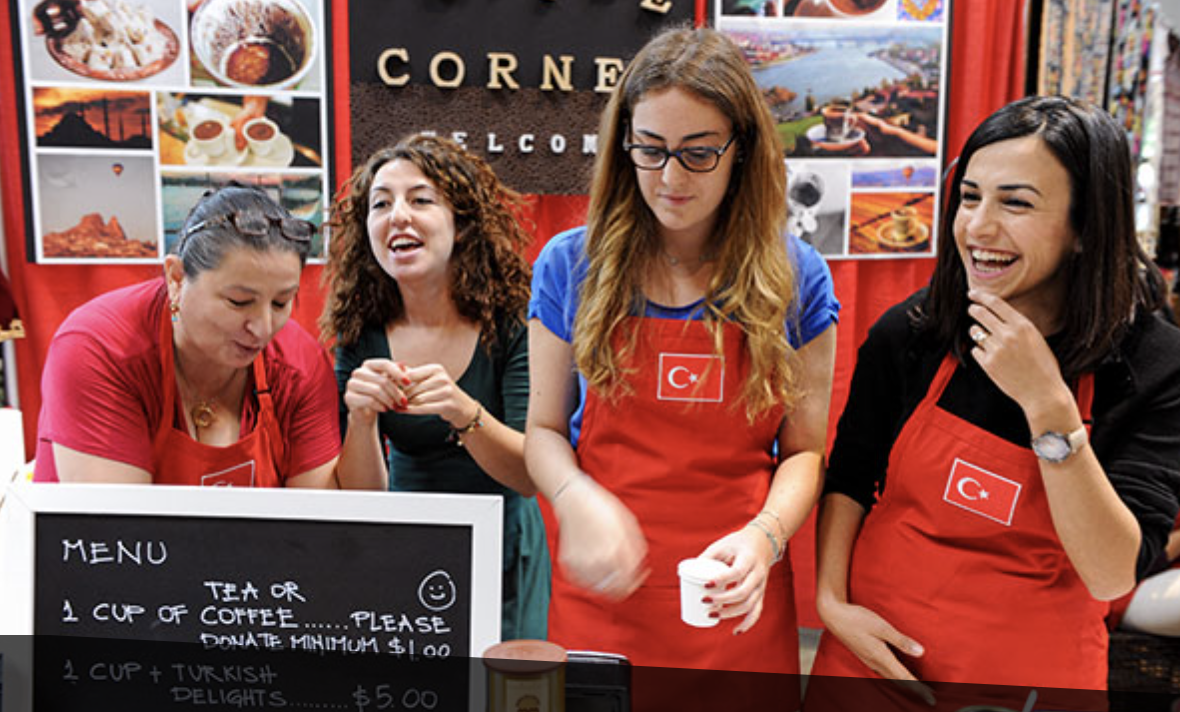 Screenshot 2025 06 10 at 1 51 47 PM