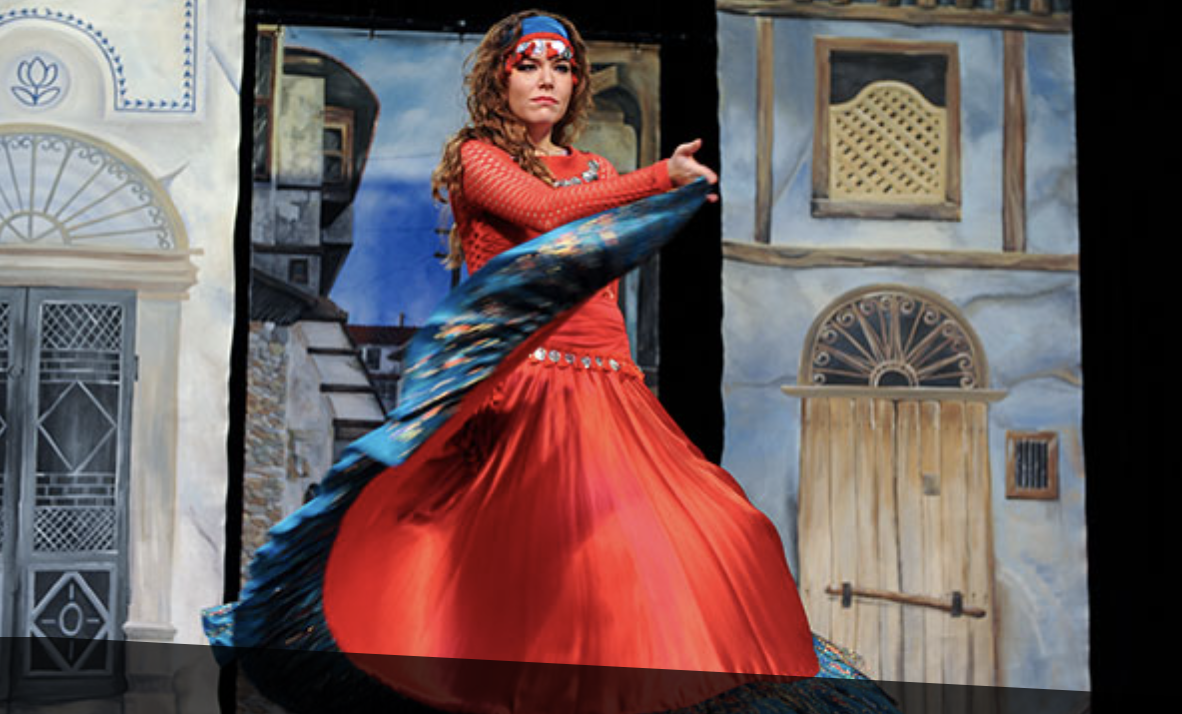 Screenshot 2025 06 10 at 1 51 53 PM