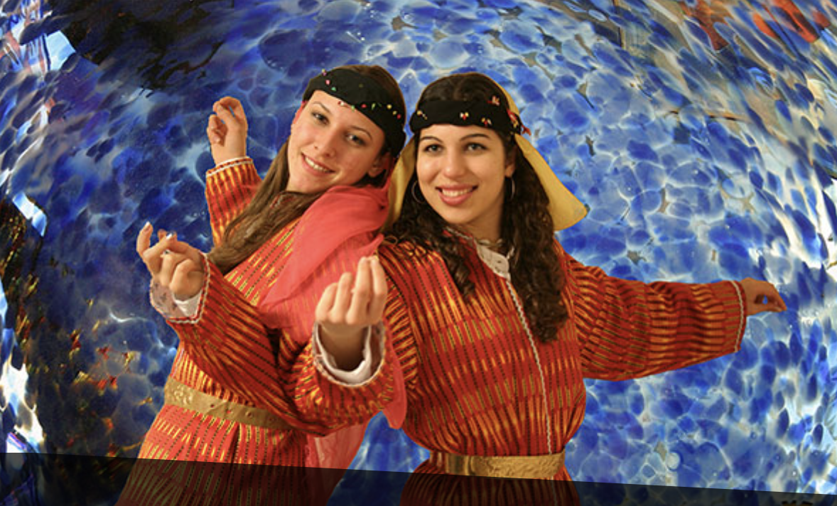 Screenshot 2025 06 10 at 1 52 07 PM