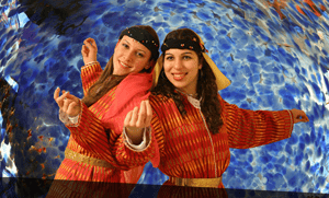 Screenshot 2025 06 10 at 1 52 07 PM