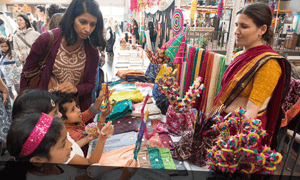 Screenshot 2025 06 10 at 1 57 45 PM