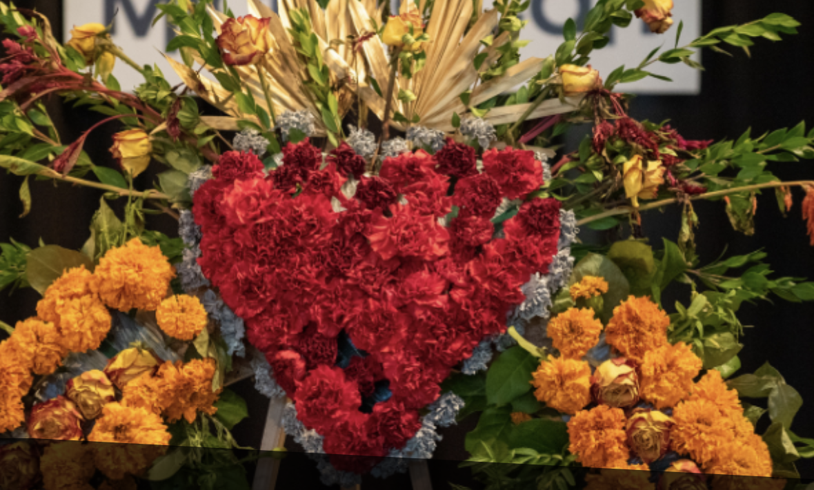 Screenshot 2025 06 10 at 2 02 01 PM