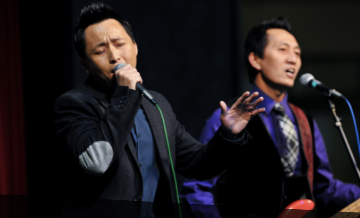 Screenshot 2025 06 10 at 2 08 49 PM