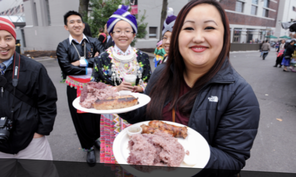 Screenshot 2025 06 10 at 2 08 54 PM