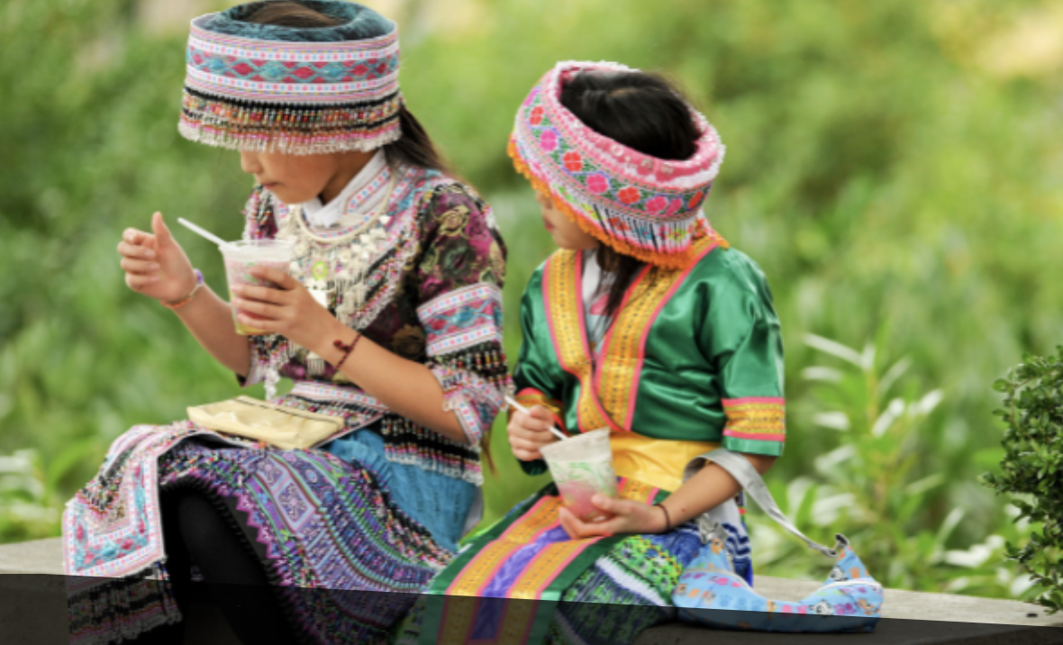 Screenshot 2025 06 10 at 2 09 00 PM