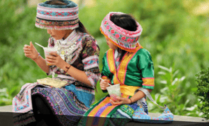 Screenshot 2025 06 10 at 2 09 00 PM