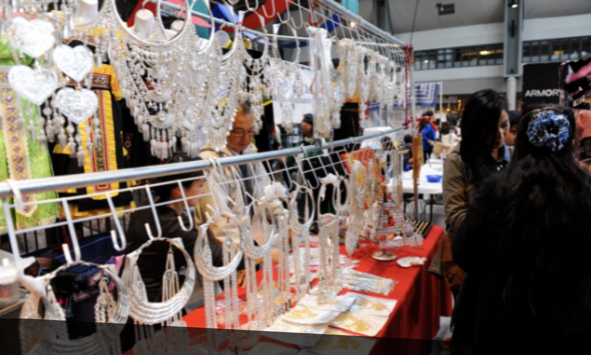 Screenshot 2025 06 10 at 2 09 06 PM