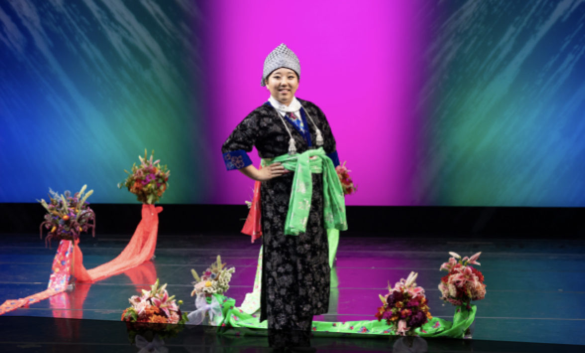 Screenshot 2025 06 10 at 2 09 12 PM