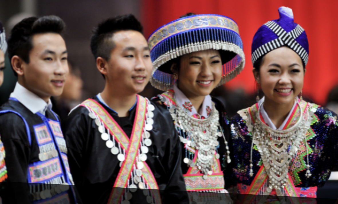 Screenshot 2025 06 10 at 2 09 18 PM