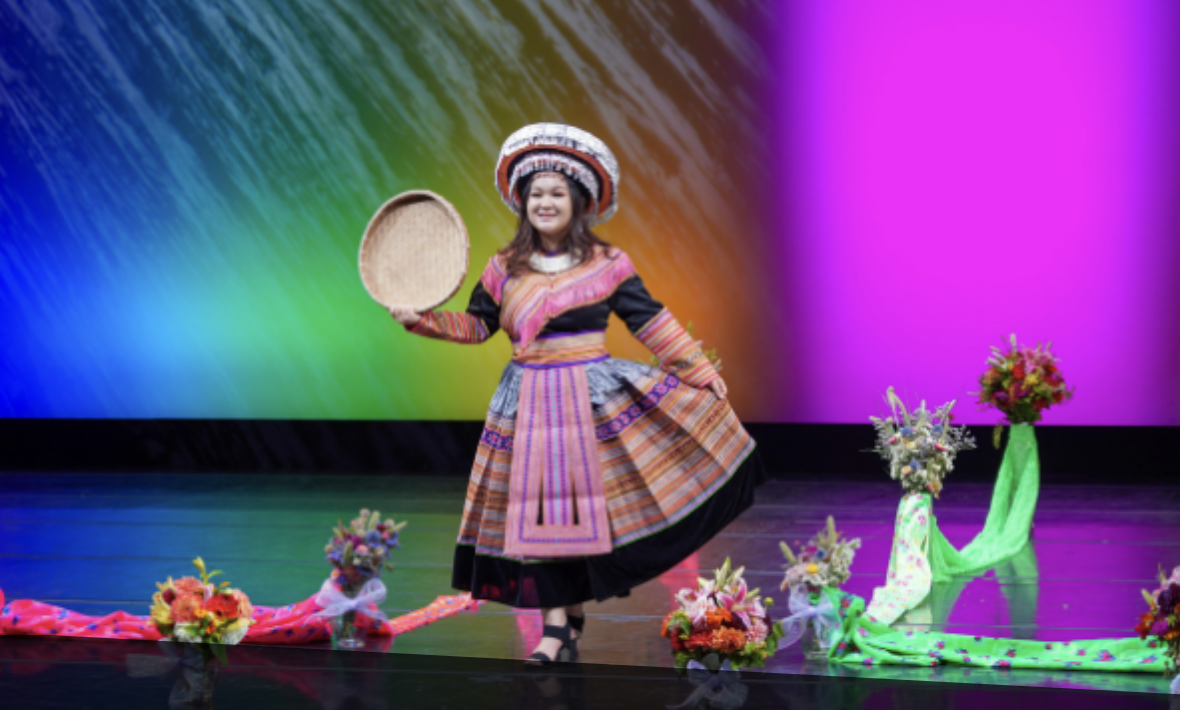 Screenshot 2025 06 10 at 2 09 25 PM