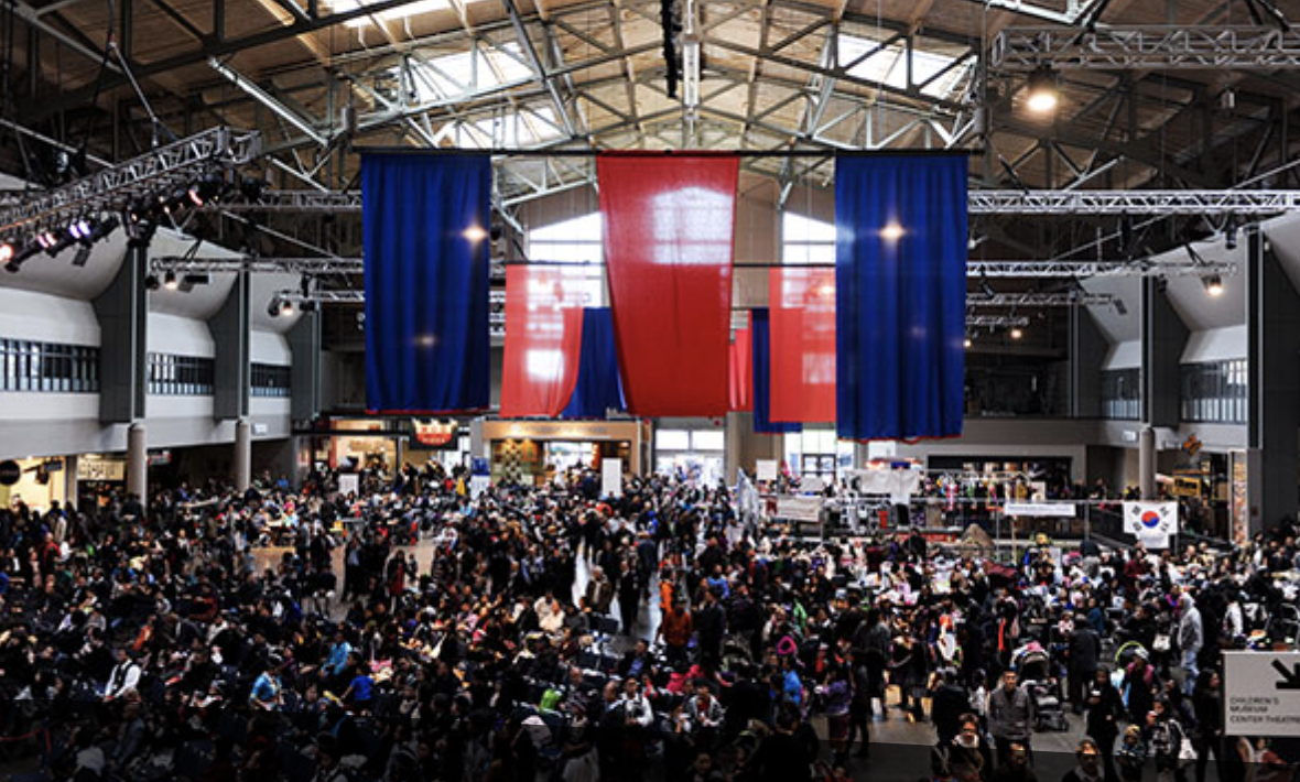 Screenshot 2025 06 10 at 2 09 30 PM